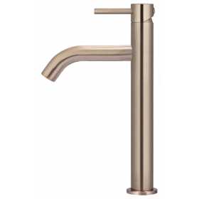 MB03XL.01-CH_Meir_Champagne_Round_Piccola_Tall_Basin_Mixer_Tap_with_130mm_Spout-2_82945142-e9a1-41ae-a14f-3e7b2974604d_800x