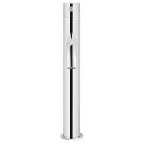 MB03XL.01-C_Meir_Polished_Chrome_Round_Piccola_Tall_Basin_Mixer_Tap_with_130mm_Spout-3_800x