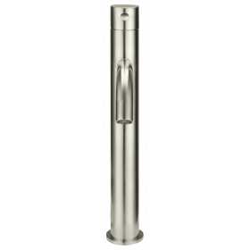 MB03XL.01-PVDBN_Meir_PVD_Brushed_Nickel_Round_Piccola_Tall_Basin_Mixer_Tap_with_130mm_Spout-3_800x