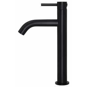 MB03XL.01_Meir_Matte_Black_Round_Piccola_Tall_Basin_Mixer_Tap_with_130mm_Spout-2_800x