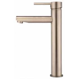 MB04-R2-CH_Meir_Round_Champagne_Tall_Basin_Mixer-2_800x