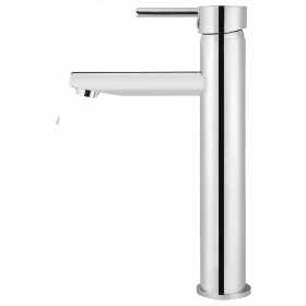 MB04-R2-C_Meir_Polished_Chrome_Round_Tall_Basin_Mixer-2_800x