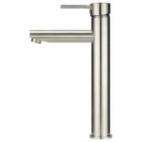 MB04-R2-PVDBN_Meir_PVD_Brushed_Nickel_Round_Tall_Basin_Mixer-2_800x