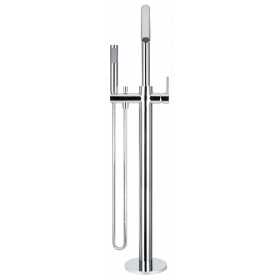 MB09-C-Chrome-Freestanding-Round-Bath-Mixer-with-Hand-Spray-2_800x