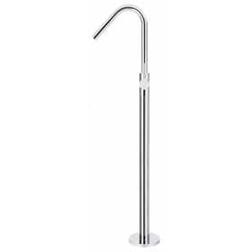 MB09-C-Chrome-Freestanding-Round-Bath-Mixer-with-Hand-Spray-3_800x