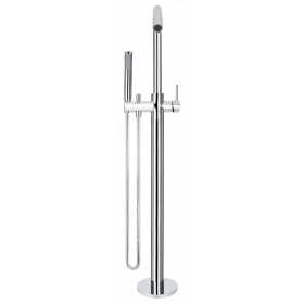 MB09-C-Chrome-Freestanding-Round-Bath-Mixer-with-Hand-Spray-4_800x