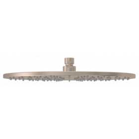 MH06-CH_Meir_Champagne_Round_Shower_Rose_300mm-1_800x