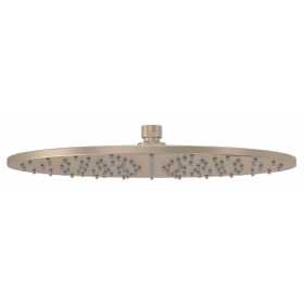 MH06-CH_Meir_Champagne_Round_Shower_Rose_300mm-2_800x