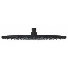 MH06_Meir_Matte_Black_Round_Shower_Head_300mm-1_800x