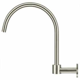 MS07-PVDBN_Meir_PVD_Brushed_Nickel_Round_High_Rise_Swivel_Wall_Spout-2_884x