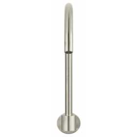 MS07-PVDBN_Meir_PVD_Brushed_Nickel_Round_High_Rise_Swivel_Wall_Spout-3_884x