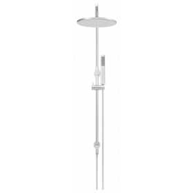 MZ0706-R-C_Meir_Polished_Chrome_Round_Combination_Shower_Rail_300mm_Rose_Single_Function_Hand_Shower-2_800x