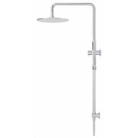 MZ0706-R-C_Meir_Polished_Chrome_Round_Combination_Shower_Rail_300mm_Rose_Single_Function_Hand_Shower-3_800x