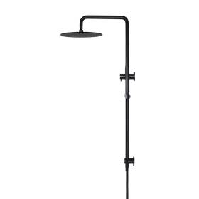 MZ0706-R_Meir_Matte_Black_Round_Combination_Shower_Rail_300mm_Rose_Single_Function_Hand_Shower-3_800x