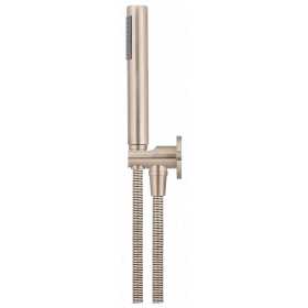 MZ08-R-CH_Meir_Champagne_Round_Hand_Shower_on_Fixed_Bracket-3_6811bf31-862a-4ee2-9e7a-32ce0a17ec0e_800x
