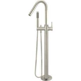 Meir-Freestanding-Round-Bath-Mixer-and-Hand-Spray-PVD-Brushed-Nickel