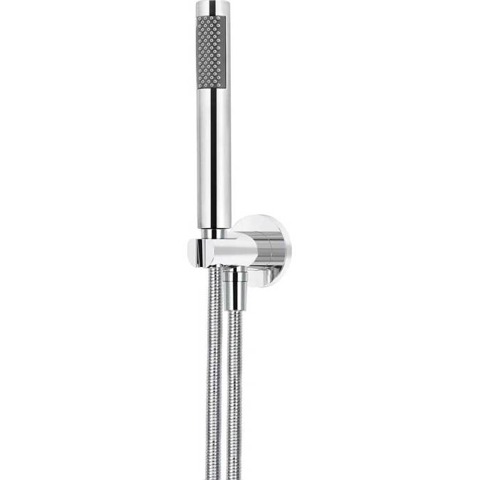 Meir-Round-Hand-Shower-on-Bracket-Polished-Chrome