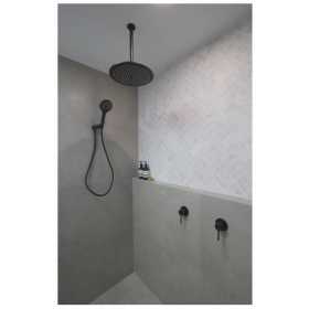 Monash_ACT__Meir_Matte_Black_range_1079x