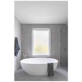 iBuild_Randwick_127_Guthrie-RetouchedbyML_1024x