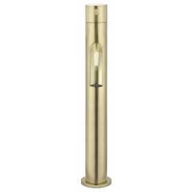 mb03xl01-pvdbb_meir_pvd_tiger_bronze_round_piccola_tall_basin_mixer_tap_with_130mm_spout-3_800x
