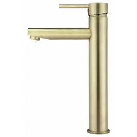 mb04-r2-pvdbb_meir_pvd_tiger_bronze_round_tall_basin_mixer-2_800x