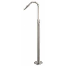 mb09-pvdbn-brushed-nickel-free-standing-bath-mixer-with-hand-shower-round-meir-2_800x