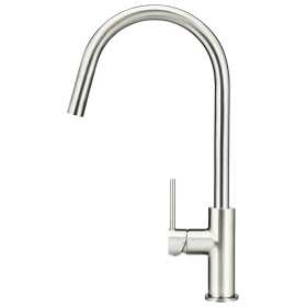 mk17-pvdbn-round-brushed-nickel-kitchen-mixer-by-meir-2_896x