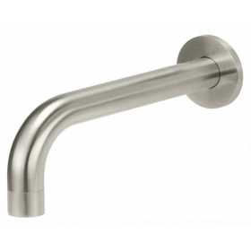 ms05-pvdbn-brushed-nickel-wall-spout-meir-1_800x