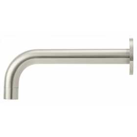 ms05-pvdbn-brushed-nickel-wall-spout-meir-3_800x