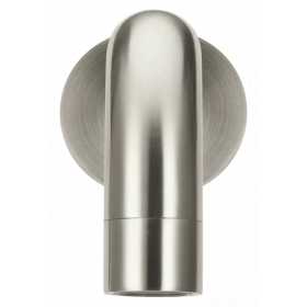 ms05-pvdbn-brushed-nickel-wall-spout-meir-4_800x