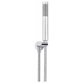 mz06-r-c-chrome-handshower-on-bracket-single-function-by-meir-2_800x