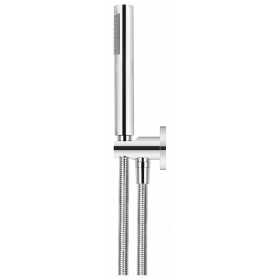 mz08-r-c_meir_polished_chrome_round_hand_shower_on_fixed_bracket-3_800x