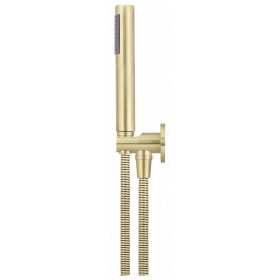 mz08-r-pvdbb_meir_pvd_tiger_bronze_round_hand_shower_on_fixed_bracket-2_800x