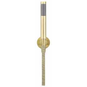 mz08-r-pvdbb_meir_pvd_tiger_bronze_round_hand_shower_on_fixed_bracket-3_800x