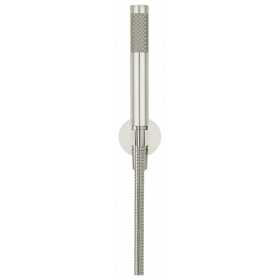 mz08-r-pvdbn_meir_brushed_nickel_round_hand_shower_on_fixed_bracket-2_800x