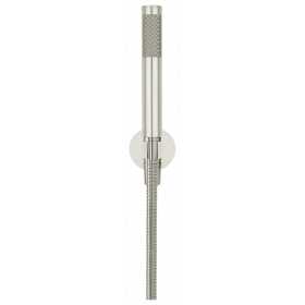 mz08-r-pvdbn_meir_brushed_nickel_round_hand_shower_on_fixed_bracket-2_800x