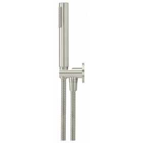 mz08-r-pvdbn_meir_brushed_nickel_round_hand_shower_on_fixed_bracket-3_800x