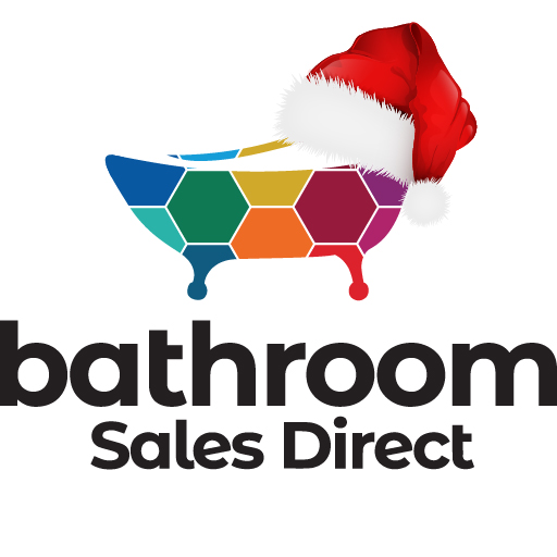 Bathroom Sales Direct