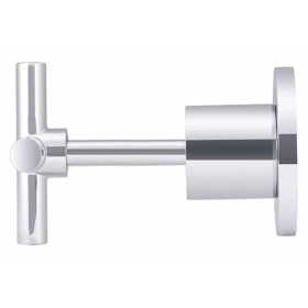 mw08jl-c-wall-top-assembly-long-spindle-chrome-finished-meir-2_800x