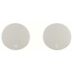 mw11-pvdbn-circular-wall-taps---pvd-brushed-nickel-2_800x