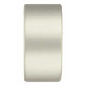 mw11-pvdbn-circular-wall-taps---pvd-brushed-nickel-3_800x