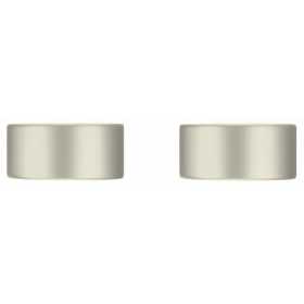 mw11-pvdbn-circular-wall-taps---pvd-brushed-nickel-4_800x