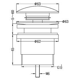 A706-2-pdf