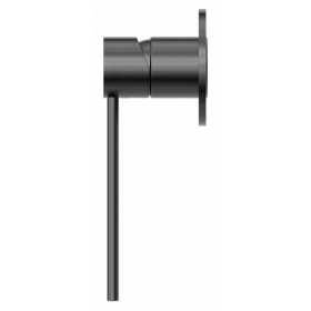NR221909XGM-L
