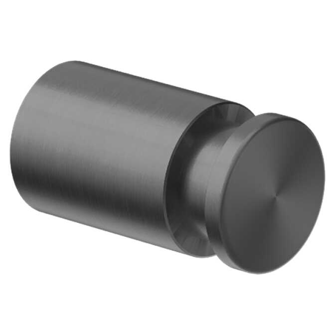 NR2382GM