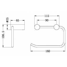 NR2386-pdf