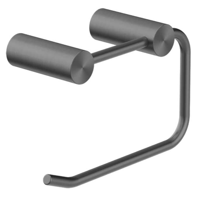 NR2386GM
