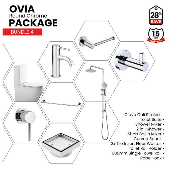 Bathroom Packages Australia Bathroom Sales Direct