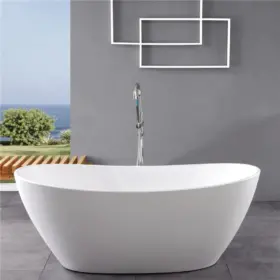 15001660mm-evie-oval-bathtub-freestanding-acrylic-matt-white-no-overflow-bathtubs-585_1024x