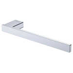 Fienza Tono Hand Towel Holder Chrome